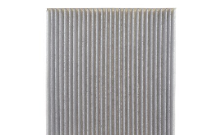 Фото 4 - Автозапчастина ALPHA FILTER AF5310A