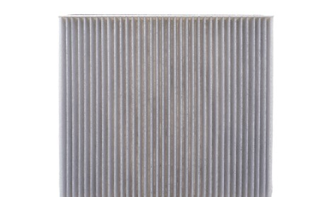 Фото 4 - Автозапчастина ALPHA FILTER AF5316A