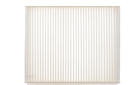 Фото 4 - Автозапчастина ALPHA FILTER AF5322