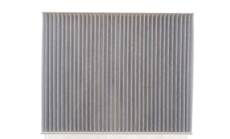 Фото 4 - Автозапчастина ALPHA FILTER AF5322A