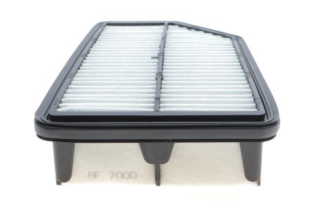 Фото 3 - Воздушный фильтр ALPHA FILTER AF7000