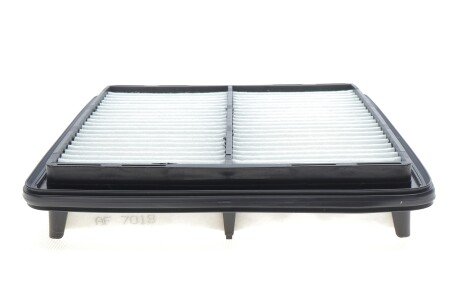 Фото 3 - Повітряний фільтр ALPHA FILTER AF7018