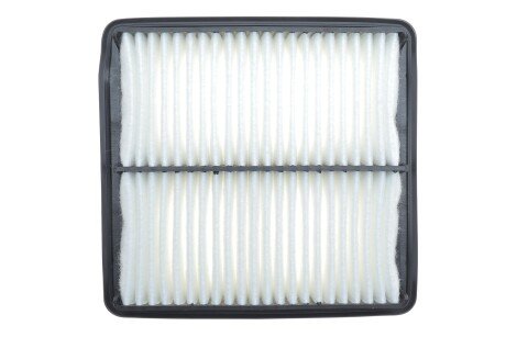 Фото 4 - Повітряний фільтр ALPHA FILTER AF7018