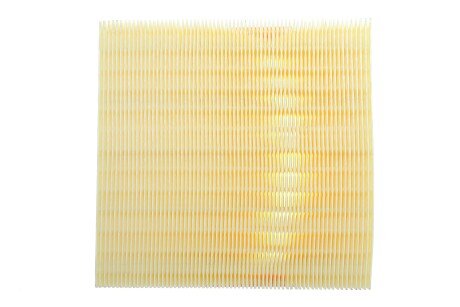 Фото 3 - Повітряний фільтр ALPHA FILTER Ф1601 (F1601)