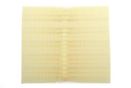 Фото 3 - Повітряний фільтр ALPHA FILTER Ф1609S (F1609S)