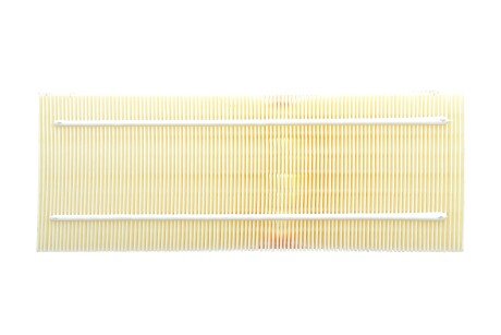 Фото 3 - Воздушный фильтр ALPHA FILTER Ф1629 (F1629)