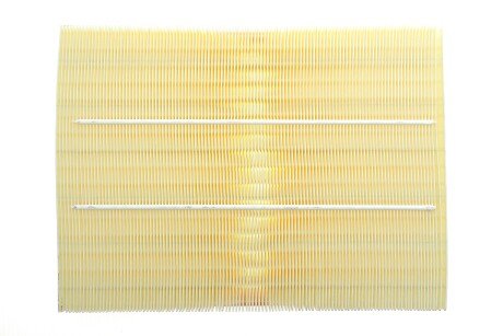 Фото 3 - Воздушный фильтр ALPHA FILTER Ф1742