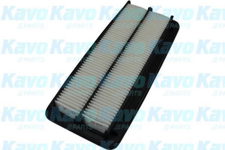 Воздушный фильтр - AMC FILTER HA-8632