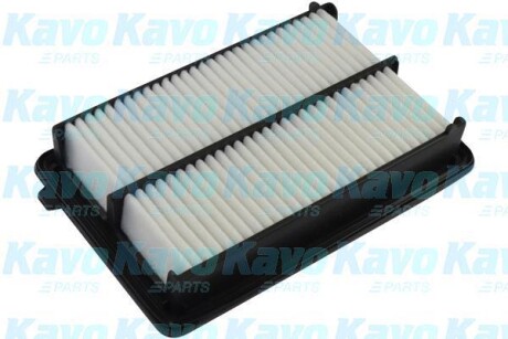 Фильтр воздушный - AMC FILTER HA-8669