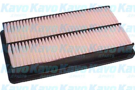 Воздушный фильтр - AMC FILTER MA-5630