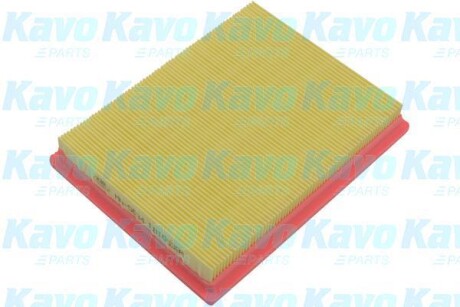 Воздушный фильтр - AMC FILTER MA-5634