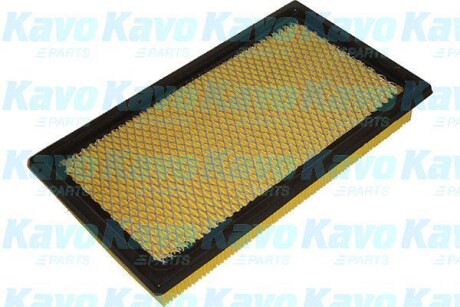Воздушный фильтр - AMC FILTER MA-5646