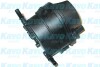 Топливный фильтр - AMC FILTER MF-544A (фото 1)