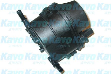 Топливный фильтр - AMC FILTER MF-544A