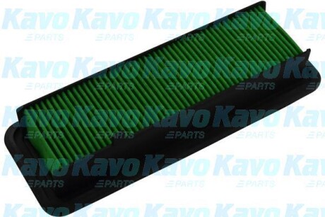 Воздушный фильтр - AMC FILTER NA-2625