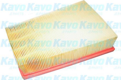 Воздушный фильтр - AMC FILTER NA-2646