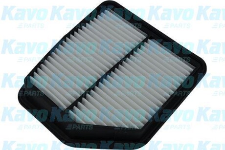 Воздушный фильтр - AMC FILTER SA-9052