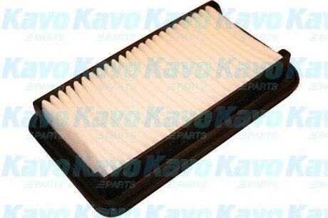 Воздушный фильтр - AMC FILTER SA-9087