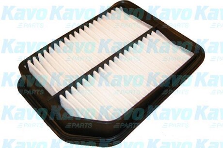 Воздушный фильтр - AMC FILTER SA-9088