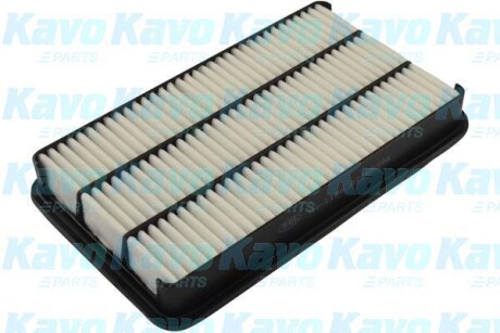 Воздушный фильтр - AMC FILTER TA-1186