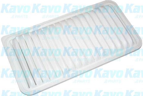 Воздушный фильтр - AMC FILTER TA-1278