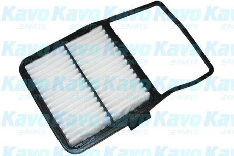Воздушный фильтр - AMC FILTER TA-1280