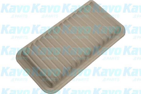 Воздушный фильтр - AMC FILTER TA-1683