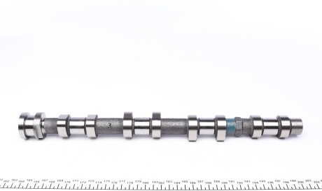 Фото 2 - Распредвал AMC 647024