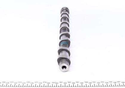 Фото 3 - Распредвал AMC 647024