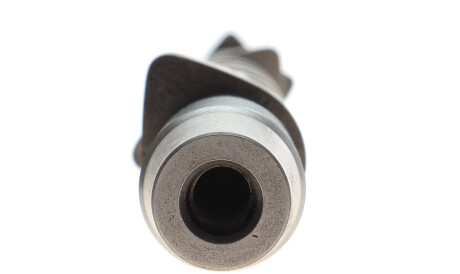 Фото 3 - Розподільний вал AMC 647030