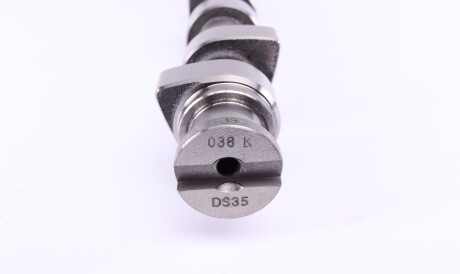 Фото 3 - Распредвал AMC 647060