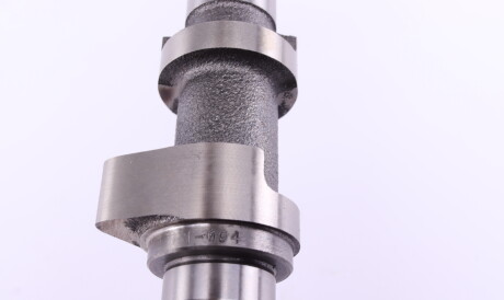 Фото 2 - Розподільний вал AMC 647197