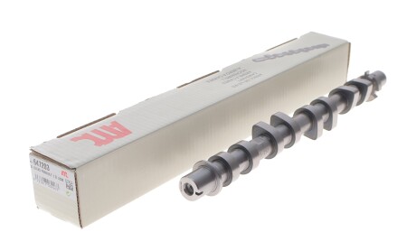 Фото 2 - Автозапчастина AMC 647203