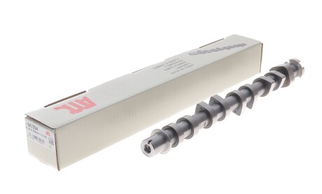 Фото 2 - Автозапчастина AMC 647204