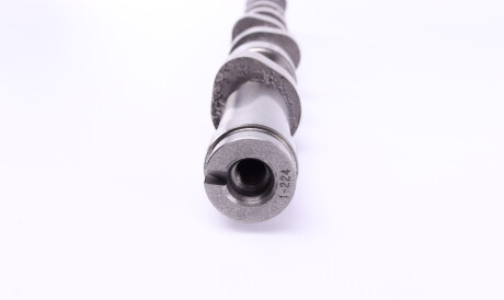 Фото 2 - Розподільний вал AMC 647251