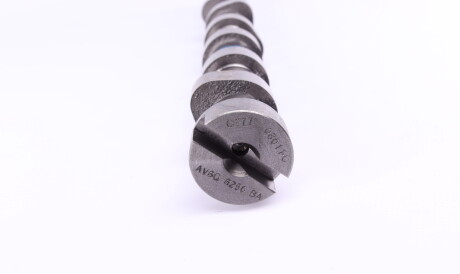 Фото 3 - Розподільний вал AMC 647251