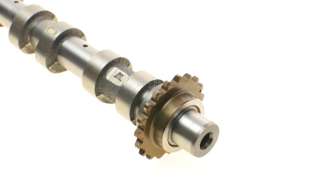 Фото 2 - Розподільний вал AMC 647253