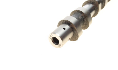 Фото 3 - Розподільний вал AMC 647254