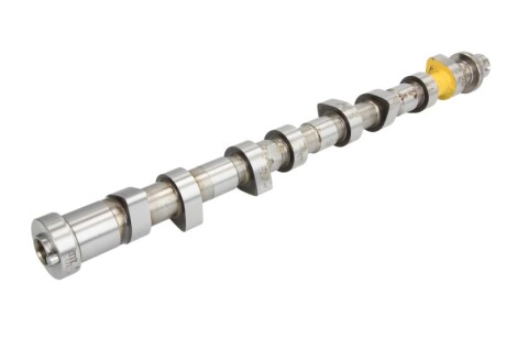 Фото 2 - Распредвал AMC 647263