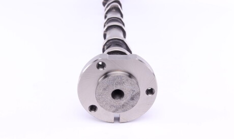 Фото 2 - Распредвал AMC 647277