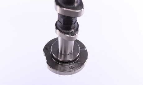 Фото 3 - Распредвал AMC 647277