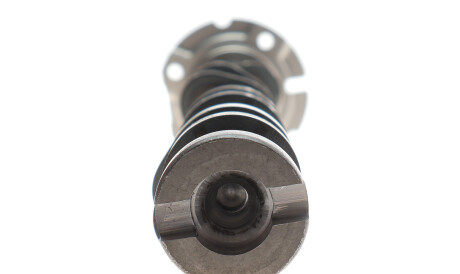 Фото 3 - Распредвал AMC 647278