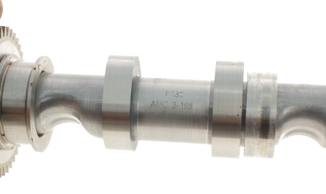Фото 2 - Распредвал AMC 647290