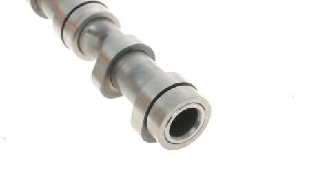 Фото 3 - Распредвал AMC 647290