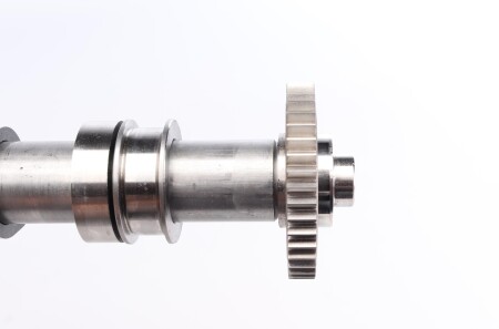 Фото 2 - Распредвал AMC 647291