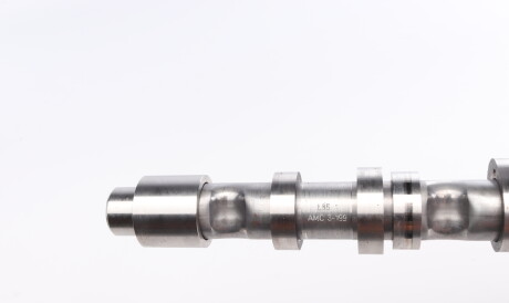 Фото 3 - Распредвал AMC 647291