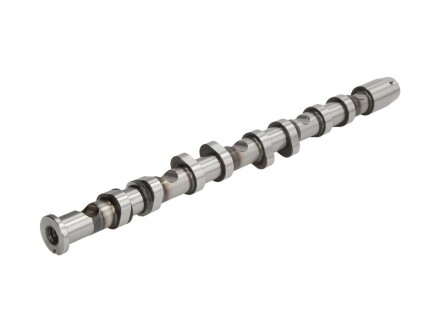 Фото 2 - Розподільний вал AMC 647293