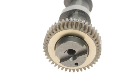 Фото 3 - Распредвал AMC 647390