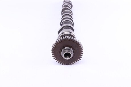 Фото 2 - Распредвал AMC 647391