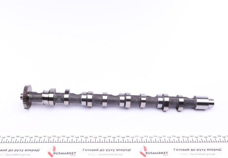 Фото 4 - Распредвал AMC 647391